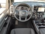 New 2025 Ram 1500 Lone Star Crew Cab Pickup for sale #D19569 - photo 25