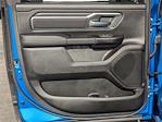 New 2025 Ram 1500 Lone Star Crew Cab Pickup for sale #D19569 - photo 26