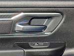 New 2025 Ram 1500 Lone Star Crew Cab Pickup for sale #D19569 - photo 27