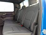 New 2025 Ram 1500 Lone Star Crew Cab Pickup for sale #D19569 - photo 28