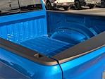New 2025 Ram 1500 Lone Star Crew Cab Pickup for sale #D19569 - photo 29