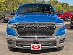 New 2025 Ram 1500 Lone Star Crew Cab Pickup for sale #D19569 - photo 4