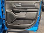 New 2025 Ram 1500 Lone Star Crew Cab Pickup for sale #D19569 - photo 30