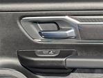 New 2025 Ram 1500 Lone Star Crew Cab Pickup for sale #D19569 - photo 31