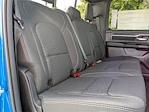 New 2025 Ram 1500 Lone Star Crew Cab Pickup for sale #D19569 - photo 32