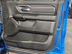 New 2025 Ram 1500 Lone Star Crew Cab Pickup for sale #D19569 - photo 33