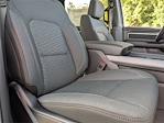 New 2025 Ram 1500 Lone Star Crew Cab Pickup for sale #D19569 - photo 35