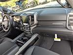 New 2025 Ram 1500 Lone Star Crew Cab Pickup for sale #D19569 - photo 36
