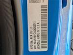 New 2025 Ram 1500 Lone Star Crew Cab Pickup for sale #D19569 - photo 37
