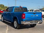 New 2025 Ram 1500 Lone Star Crew Cab Pickup for sale #D19569 - photo 6