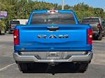 New 2025 Ram 1500 Lone Star Crew Cab Pickup for sale #D19569 - photo 7
