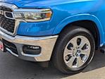 New 2025 Ram 1500 Lone Star Crew Cab Pickup for sale #D19569 - photo 8
