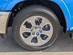 New 2025 Ram 1500 Lone Star Crew Cab Pickup for sale #D19569 - photo 9