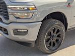 New 2026 Ram 2500 Laramie Crew Cab 4WD Pickup for sale #D19571 - photo 10