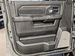 New 2026 Ram 2500 Laramie Crew Cab 4WD Pickup for sale #D19571 - photo 12