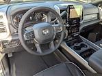 New 2026 Ram 2500 Laramie Crew Cab 4WD Pickup for sale #D19571 - photo 17