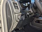 New 2026 Ram 2500 Laramie Crew Cab 4WD Pickup for sale #D19571 - photo 18