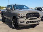 New 2026 Ram 2500 Laramie Crew Cab 4WD Pickup for sale #D19571 - photo 3