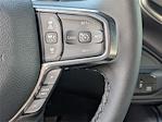 New 2026 Ram 2500 Laramie Crew Cab 4WD Pickup for sale #D19571 - photo 20