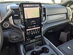 New 2026 Ram 2500 Laramie Crew Cab 4WD Pickup for sale #D19571 - photo 22