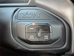 New 2026 Ram 2500 Laramie Crew Cab 4WD Pickup for sale #D19571 - photo 26