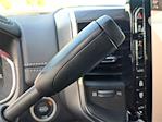 New 2026 Ram 2500 Laramie Crew Cab 4WD Pickup for sale #D19571 - photo 27