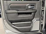 New 2026 Ram 2500 Laramie Crew Cab 4WD Pickup for sale #D19571 - photo 31