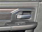New 2026 Ram 2500 Laramie Crew Cab 4WD Pickup for sale #D19571 - photo 32
