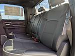 New 2026 Ram 2500 Laramie Crew Cab 4WD Pickup for sale #D19571 - photo 33