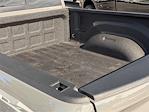 New 2026 Ram 2500 Laramie Crew Cab 4WD Pickup for sale #D19571 - photo 34
