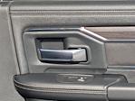 New 2026 Ram 2500 Laramie Crew Cab 4WD Pickup for sale #D19571 - photo 36