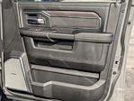 New 2026 Ram 2500 Laramie Crew Cab 4WD Pickup for sale #D19571 - photo 38