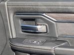 New 2026 Ram 2500 Laramie Crew Cab 4WD Pickup for sale #D19571 - photo 39