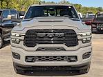 New 2026 Ram 2500 Laramie Crew Cab 4WD Pickup for sale #D19571 - photo 5