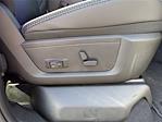 New 2026 Ram 2500 Laramie Crew Cab 4WD Pickup for sale #D19571 - photo 40