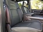New 2026 Ram 2500 Laramie Crew Cab 4WD Pickup for sale #D19571 - photo 41
