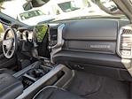 New 2026 Ram 2500 Laramie Crew Cab 4WD Pickup for sale #D19571 - photo 42
