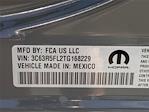 New 2026 Ram 2500 Laramie Crew Cab 4WD Pickup for sale #D19571 - photo 43