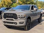 New 2026 Ram 2500 Laramie Crew Cab 4WD Pickup for sale #D19571 - photo 6