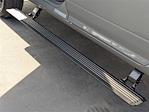 New 2026 Ram 2500 Laramie Crew Cab 4WD Pickup for sale #D19571 - photo 7