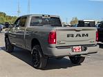 New 2026 Ram 2500 Laramie Crew Cab 4WD Pickup for sale #D19571 - photo 8