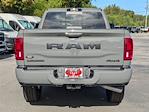 New 2026 Ram 2500 Laramie Crew Cab 4WD Pickup for sale #D19571 - photo 9