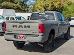 New 2026 Ram 2500 Laramie Crew Cab 4WD Pickup for sale #D19571 - photo 2
