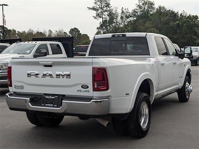 2026 Ram 3500 Crew Cab DRW 4WD Pickup for sale #D19572 - photo 2