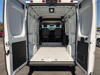 2026 Ram ProMaster 1500 High Roof FWD Empty Cargo Van for sale #D19575 - photo 2