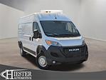 2026 Ram ProMaster 1500 High Roof FWD Empty Cargo Van for sale #D19575 - photo 1