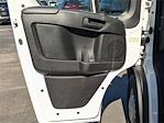 2026 Ram ProMaster 1500 High Roof FWD Empty Cargo Van for sale #D19575 - photo 11