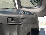 2026 Ram ProMaster 1500 High Roof FWD Empty Cargo Van for sale #D19575 - photo 12