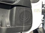 2026 Ram ProMaster 1500 High Roof FWD Empty Cargo Van for sale #D19575 - photo 13