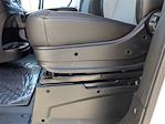 2026 Ram ProMaster 1500 High Roof FWD Empty Cargo Van for sale #D19575 - photo 14
